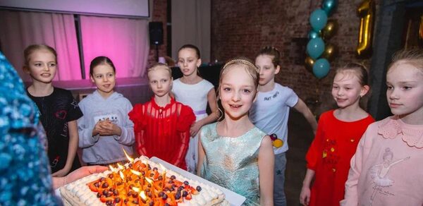 Loft Far4, Лофт Фарфор (Лофт Фар4)