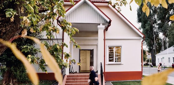 Арт лофт ЧУДЕСА