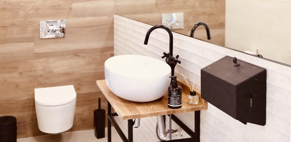 Арт лофт ЧУДЕСА