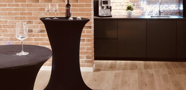 Арт лофт ЧУДЕСА