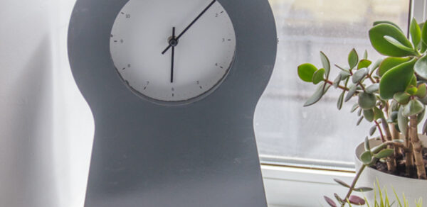 ПроСвет. Просторный кабинет для консультаций