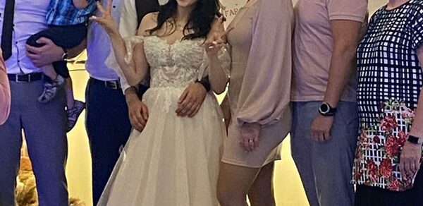 Большой исторический лофт