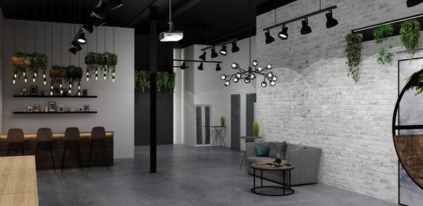 Кулинарная студия CULINARYON