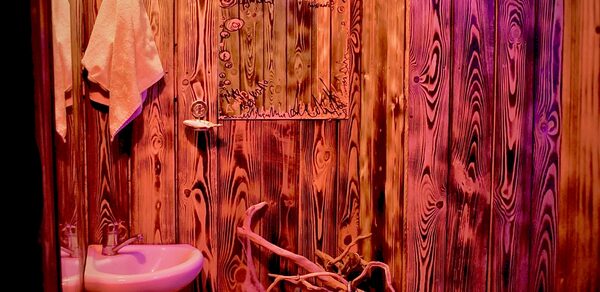 Арт пространство Театръ