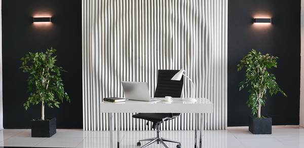 Cross Studio. Зал Волна