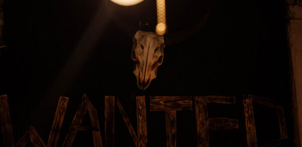 Многофункциональный арт-лофт 