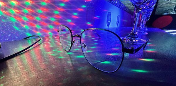 Музыкальный лофт на Тульской