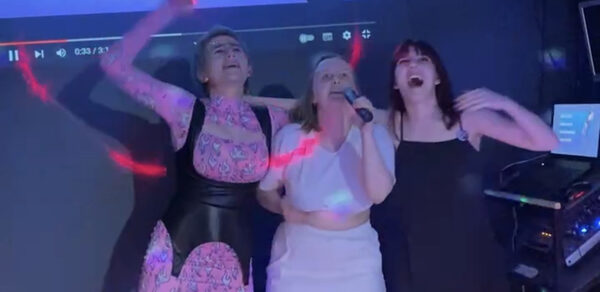 Музыкальный лофт на Тульской