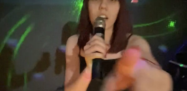 Музыкальный лофт на Тульской