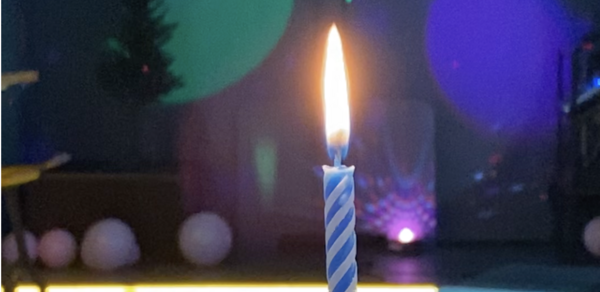 Музыкальный лофт на Тульской