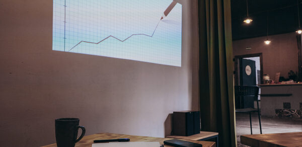 Лофт с возможностью зонирования