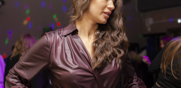 Лофт с возможностью зонирования