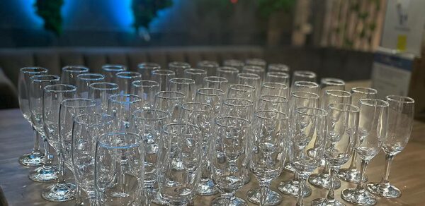 Просторный стильный лофт