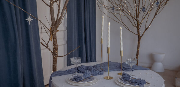 Лофт-мастерская для творческих и развлекательных встреч 