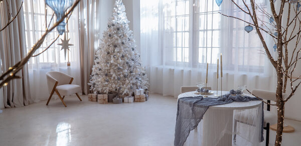 Лофт-мастерская для творческих и развлекательных встреч 