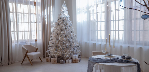 Лофт-мастерская для творческих и развлекательных встреч 