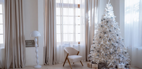 Лофт-мастерская для творческих и развлекательных встреч 