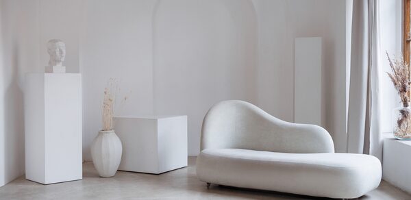 Лофт-мастерская для творческих и развлекательных встреч 