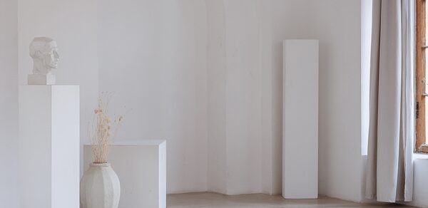 Лофт-мастерская для творческих и развлекательных встреч 