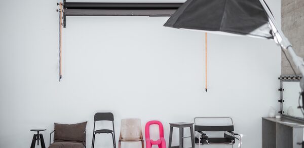 Лофт для проведения мастер-классов и вечеринок 