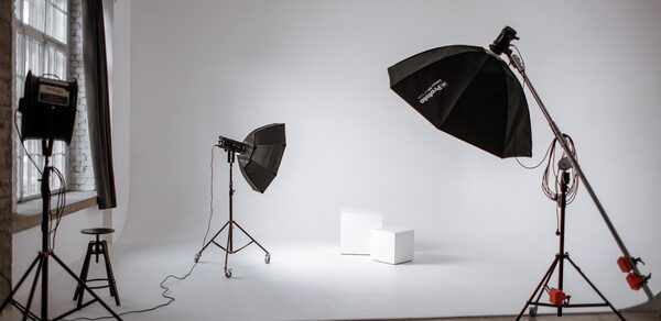 Лофт для проведения мастер-классов и вечеринок 