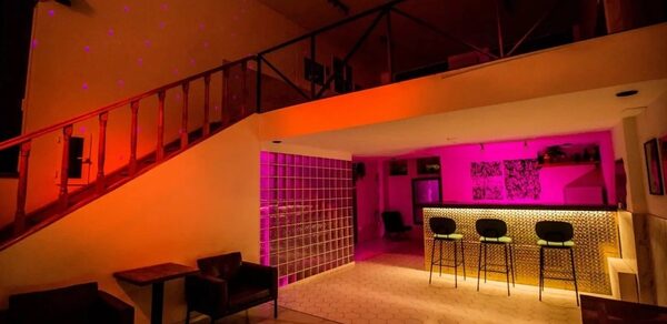 Третье место 