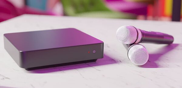 Лофт-центр Б69. Зал Гримерка с верандой на крыше