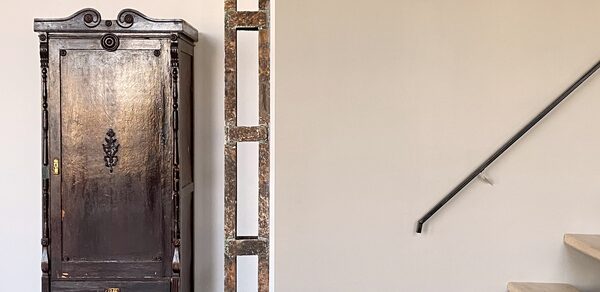 Prostranstvo. Светлая фотостудия для различных мероприятий 