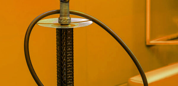 ИглуБар. Гарри Поттер. Лофт-зал в классическом стиле 