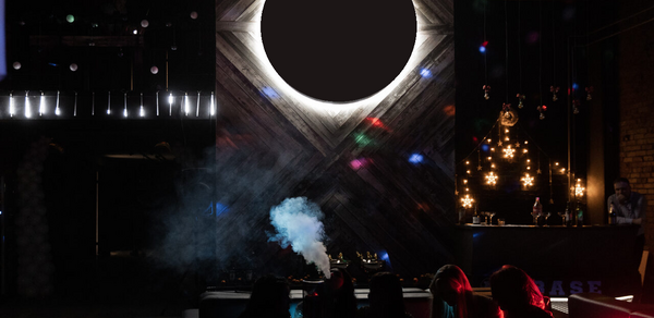 FB  Пространство с футбольным полем