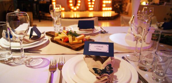 Loft Lodge 2. Лофт для вечеринок