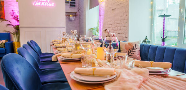 Уютный лофт с отдельным входом и внутренним двором с барбекю