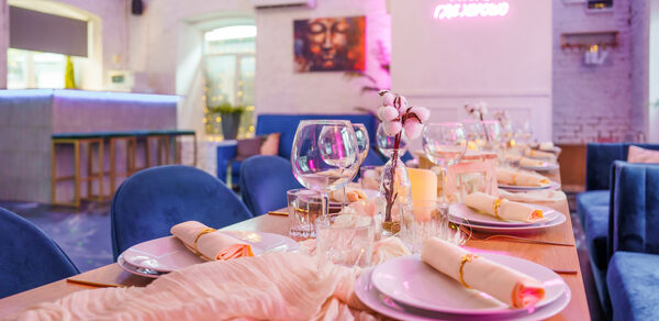 Уютный лофт с отдельным входом и внутренним двором с барбекю