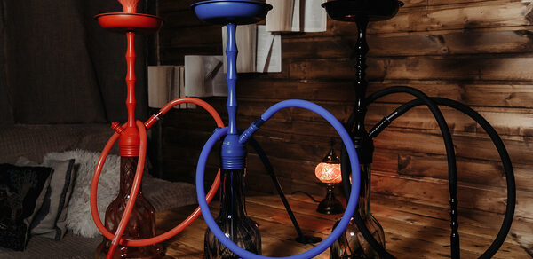 Rii Lee Loft. Уютная лофт-комната 