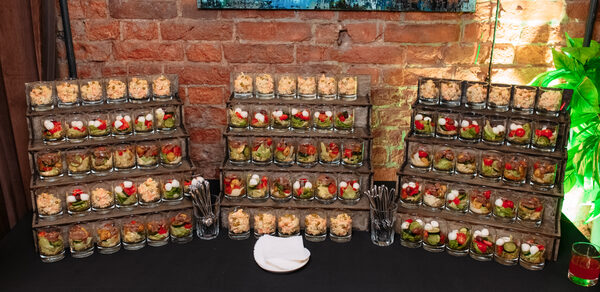 Ferdinand Prime пространство с панорамными окнами