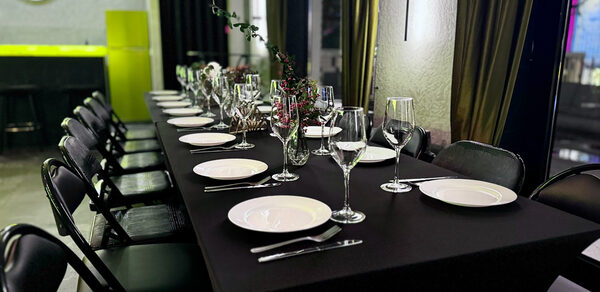 Лофт в современном дизайне 