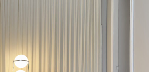 Светлая студия для различных событий