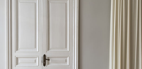 Светлая студия для различных событий