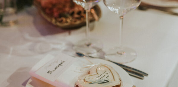 Площадка для мероприятий в стиле лофт