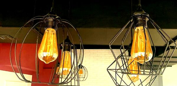 Просторный зал на 30 человек