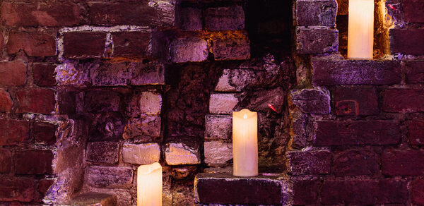 Depo Loft(Депо Лофт)