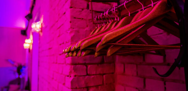 Просторный лофт с верандой и внутренним двориком