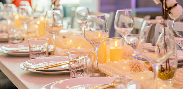 Просторный лофт с верандой и внутренним двориком