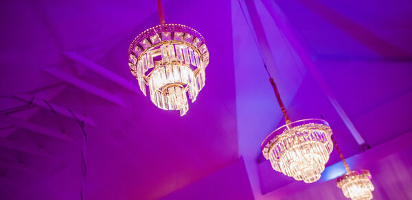 Атмосферное пространство с верандой для любых мероприятий