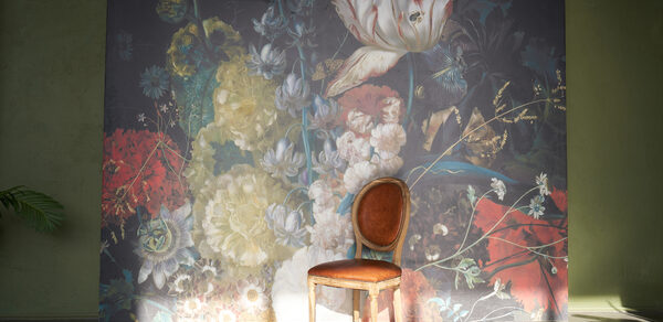 Светлая фотостудия для ваших мероприятий