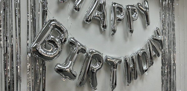 Уютная студия для праздников и мастер-классов