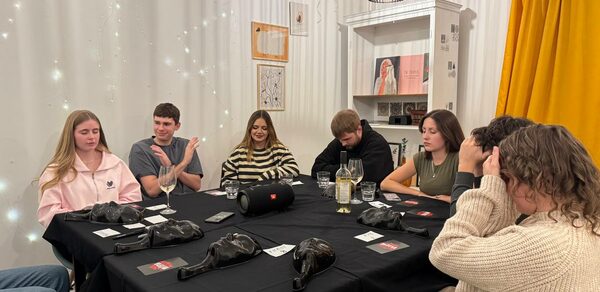 Уютная светлая комната