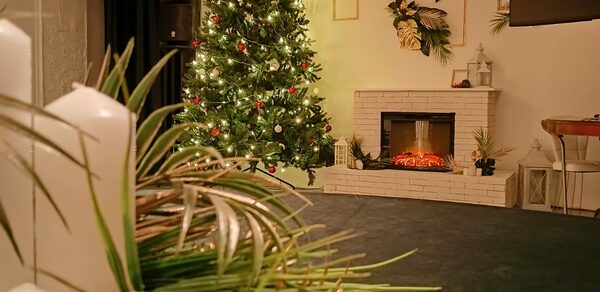 Лофт «Вдохновение»