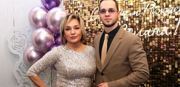 Лофт «Вдохновение»