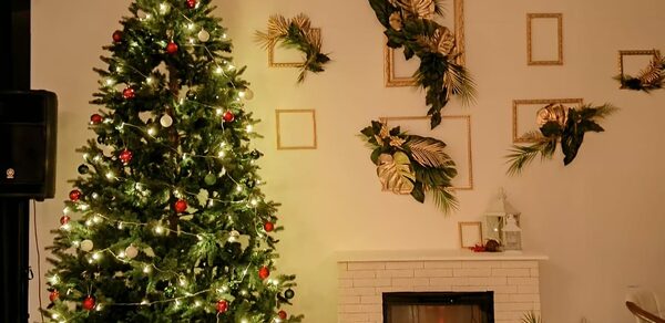 Лофт «Вдохновение»